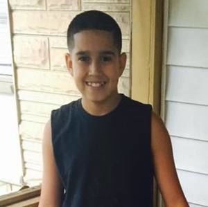 Meet your Posher, Jay